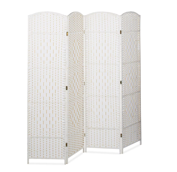 Folding Room Dividers Partitions Screen Promo