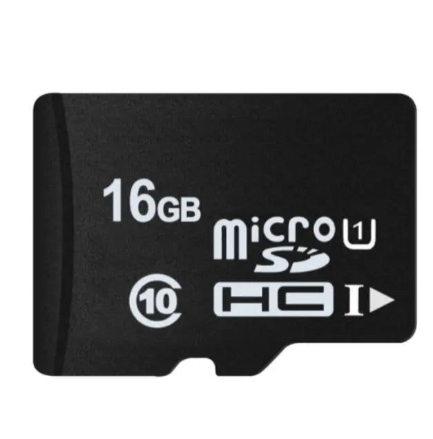 Micro SD Card 32GB 64 GB +  Snap Deal.