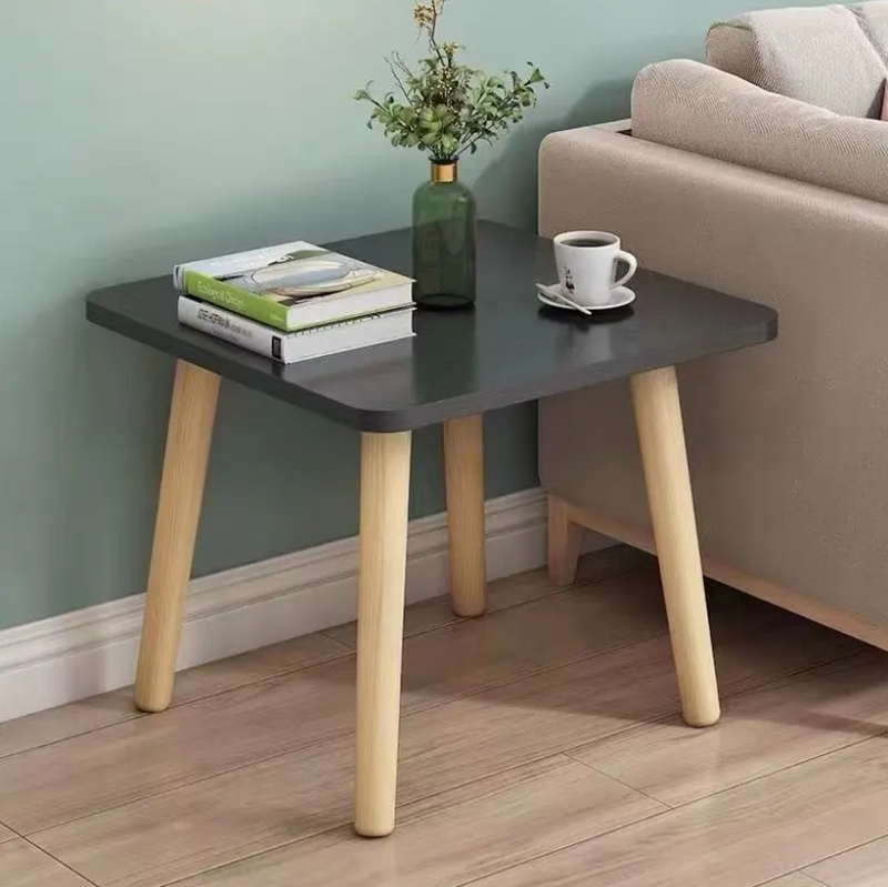 Coffee Table Sofa Side Table Living Room Table End Table +  Snap Deal.