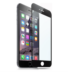 iPhone Glass Screen Protector Full Glue for All Model +  Snap Deal.