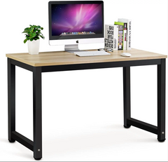 Computer Desk Study Desk Office Desk Promo