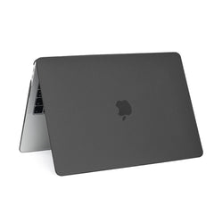 MacBook Pro 14" Case