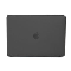 MacBook Pro 14" Case