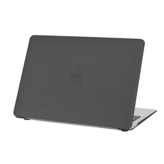 MacBook Pro 14" Case