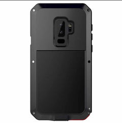 Samsung Galaxy S9 Shockproof Case