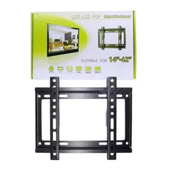 Universal TV Wall Mount 14 to 42 inch