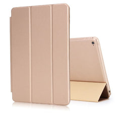 iPad Pro 12.9-inch 2018 (3rd generation) Leather Case Cover