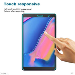 Samsung Galaxy TAB A 8" 2019 Tempered Glass Screen Protector without Homebutton
