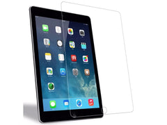iPad Mini 5 Glass Screen Protector