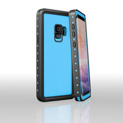Samsung Galaxy S9 Waterproof Phone Case