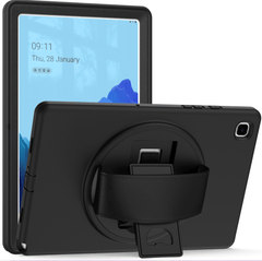 iPad Pro 11-inch (3rd generation) Full Body shockproof Case