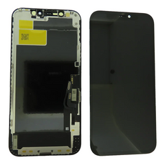 iPhone 12 LCD Screen Replacement