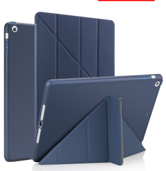 iPad Mini 1 2 3 4 5 Case