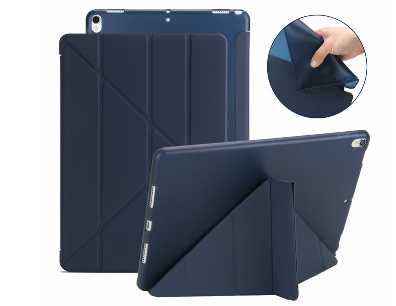 iPad Pro 10.9 Air 4 and Air 5 Generation Case