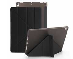 iPad Pro 10.9 Air 4 and Air 5 Generation Case