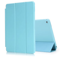 iPad Air 1 Leather Case - 9.7 inch iPad Air 1 Leather Case cover