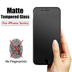 iPhone 7 Plus 8 Plus Screen Protector