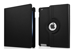 iPad Air 5 Case - iPad Air 4 Case