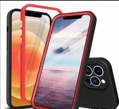 iPhone 11 Pro Max Case Shockproof Cover