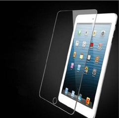 iPad Pro 10.5 2017 iPad Air 3 2019 Tempered Glass Screen Protector
