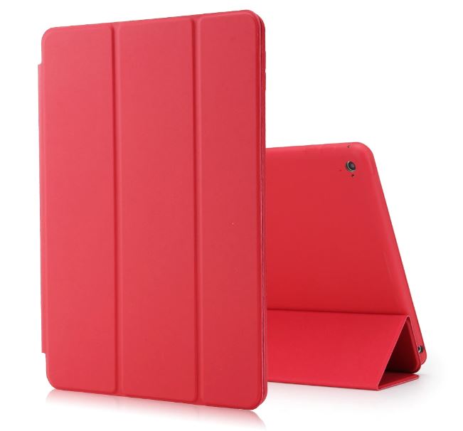 Apple iPad Mini Case - Leather Case for iPad Mini 4 5 6