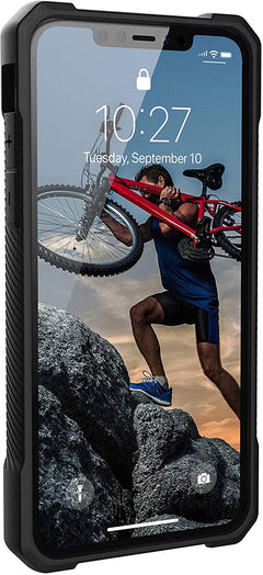 iPhone 11 Pro Max case cover - iPhone 11 Pro Max UAG case