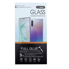 Samsung Galaxy Note 20 Ultra Glass Screen Protector Full Glue