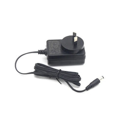 5V 1A Power Supply AC to DC Adapter +  Snap Deal.