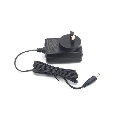 5V 2A Power Supply AC to DC Adapter +  Snap Deal.