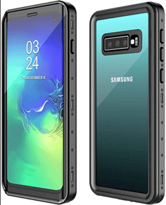 Samsung Galaxy S10 5G Case