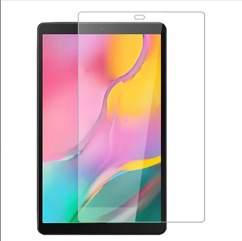 Samsung Galaxy Tab S8 Plus 12.4