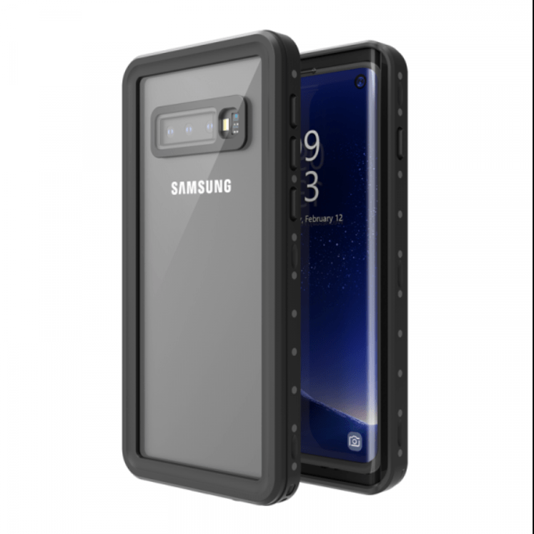 Samsung Galaxy S10 5G Case