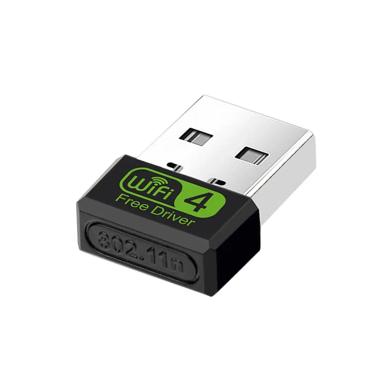 Wifi Receiver Adapter +  Snap Deal.