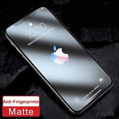 iPhone 11 Pro Screen Protector