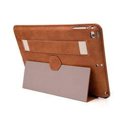 iPad Mini 1/2/3/4 Case - iPad Leather Case