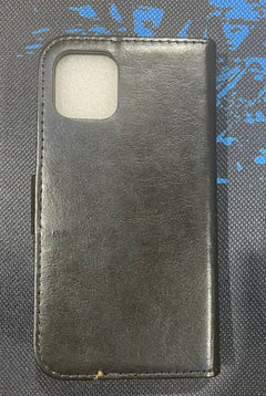 iPhone 11 Flip Wallet Case