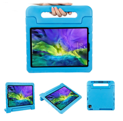 iPad Pro 11" 2018 Kids Case - iPad Pro 11" 2020 - iPad Air 4 10.8 2020 Kids  EVA Case