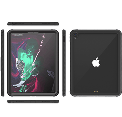 iPad Pro 11 inch 2011 Shockproof Rugged Case 3rd 4th gen