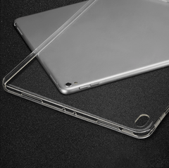 iPad Pro 12.9 (2018) Back case