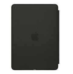 iPad 2 Leather Case iPad 3 Leather Case iPad 4  Leather Case