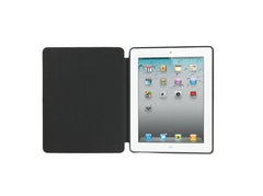 iPad 2 Leather Case iPad 3 Leather Case iPad 4  Leather Case