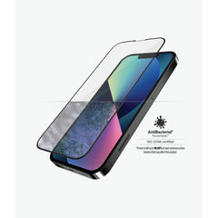 iPhone 13 Pro Glass Screen protector