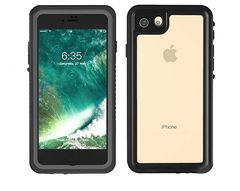 iPhone 6 Waterproof Shockproof Case