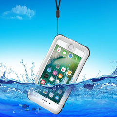 iPhone 6 Plus Waterproof Case - iPhone 6S Plus Waterproof Case +  Snap Deal.