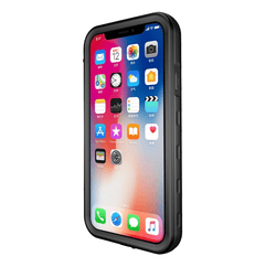 iPhone XR Case Waterproof Dustproof Shockproof Case