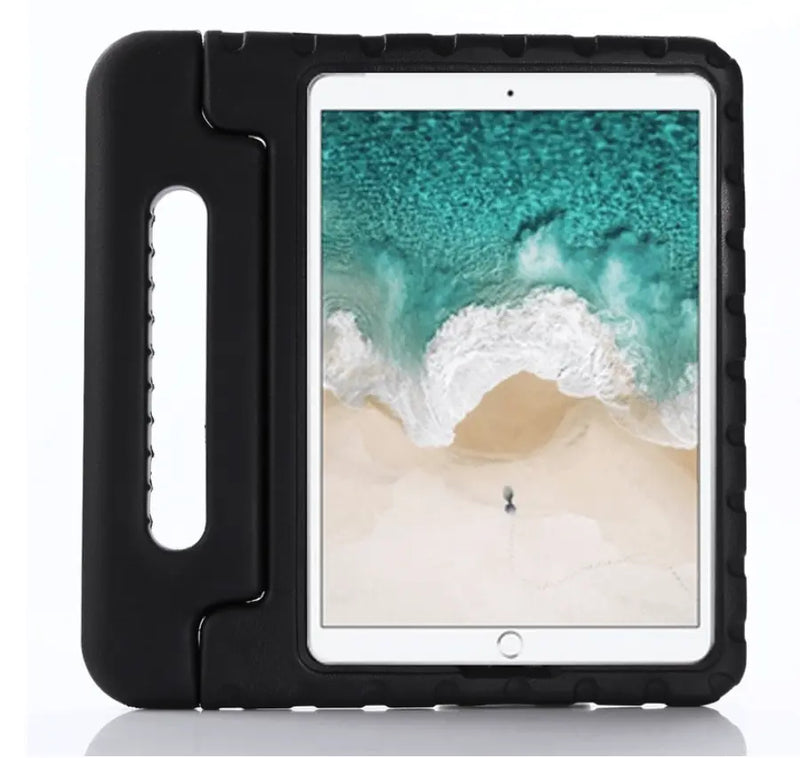 iPad Pro 11 2018 Case Apple iPad Pro 11 2020 Case +  Snap Deal.