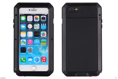 iPhone 6 Case iPhone 6s Case Shockproof Rugged Case