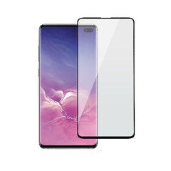 Samsung Galaxy S10 Glass Screen Protector Full Glue