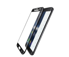 Samsung Galaxy S7 Edge Glass Screen Protector