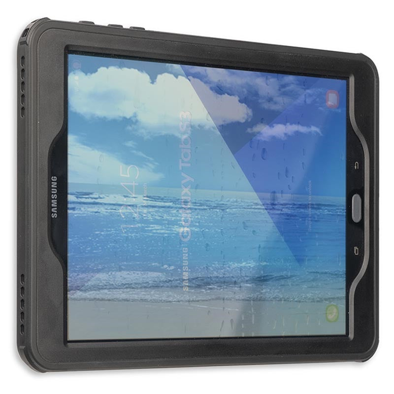 Samsung Galaxy Tab S3 9.7 inches Waterproof case